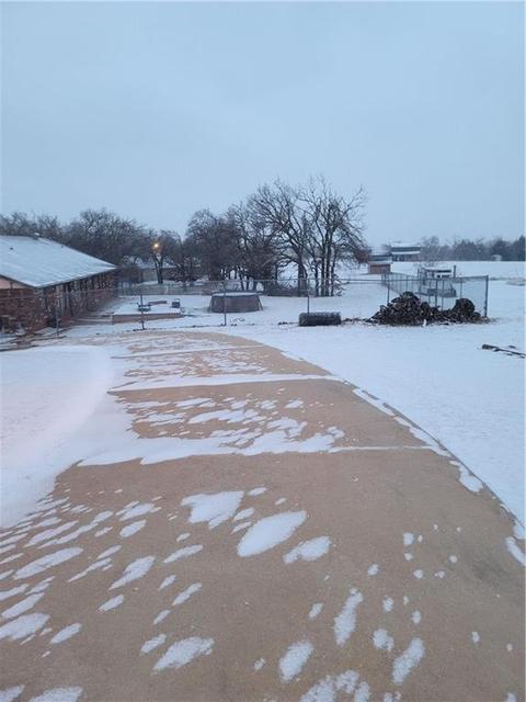 4502 Davis Rd, Guthrie, OK 73044 photo 3