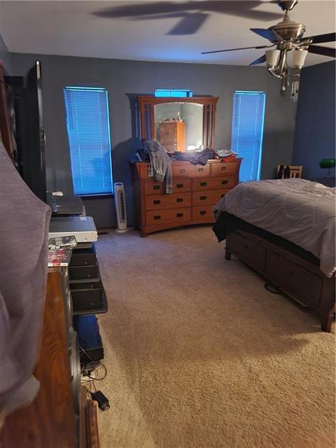 4502 Davis Rd, Guthrie, OK 73044 photo 16