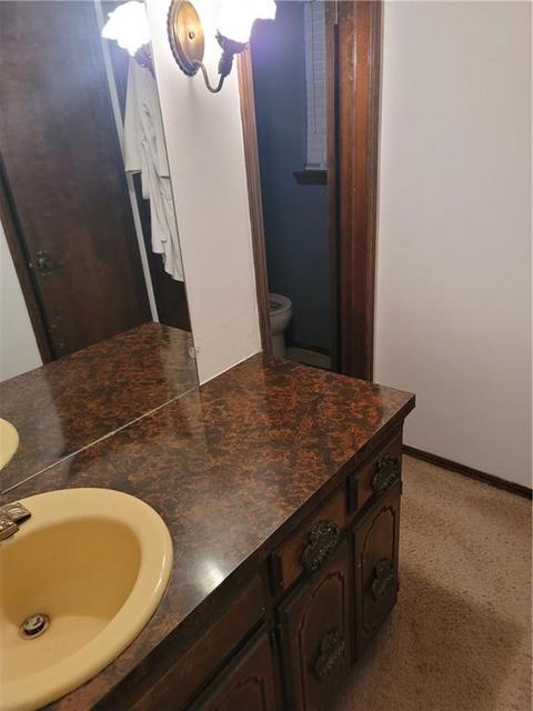 4502 Davis Rd, Guthrie, OK 73044 photo 15