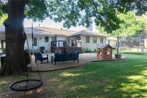 390 E 9th St, Edmond, OK 73034 photo 30