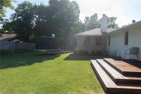 390 E 9th St, Edmond, OK 73034 photo 26
