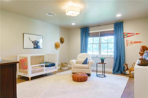 390 E 9th St, Edmond, OK 73034 photo 20