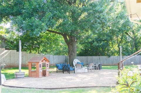 390 E 9th St, Edmond, OK 73034 photo 28