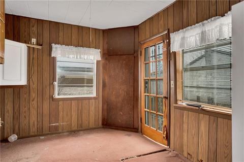 314 E Fourth St, Leedey, OK 73654 photo 13