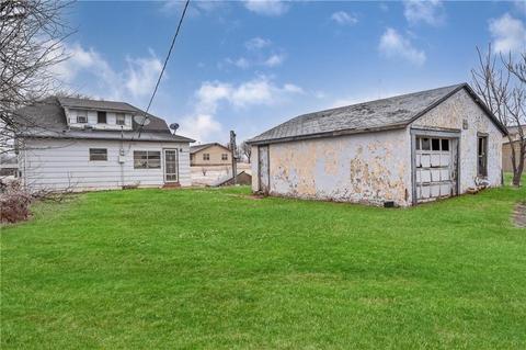314 E Fourth St, Leedey, OK 73654 photo 15