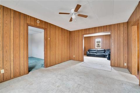 314 E Fourth St, Leedey, OK 73654 photo 8