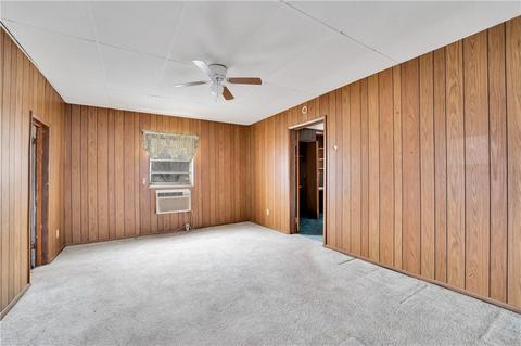 314 E Fourth St, Leedey, OK 73654 photo 9