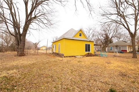 313 C St, Alex, OK 73002 photo 7