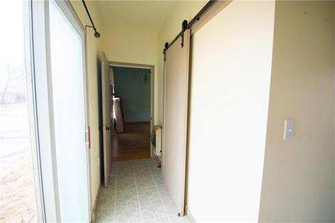313 C St, Alex, OK 73002 photo 9