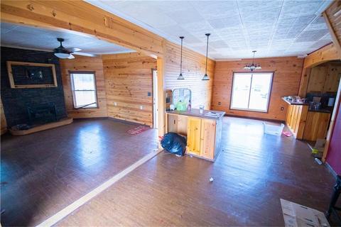 313 C St, Alex, OK 73002 photo 2