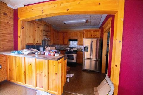 313 C St, Alex, OK 73002 photo 5