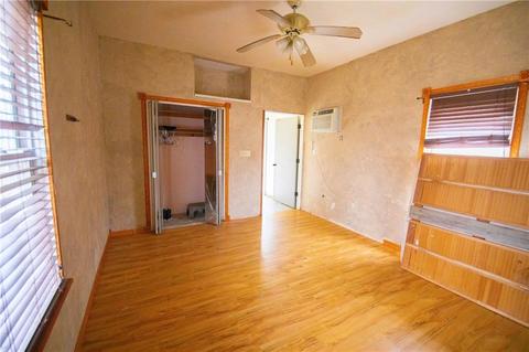 313 C St, Alex, OK 73002 photo 11