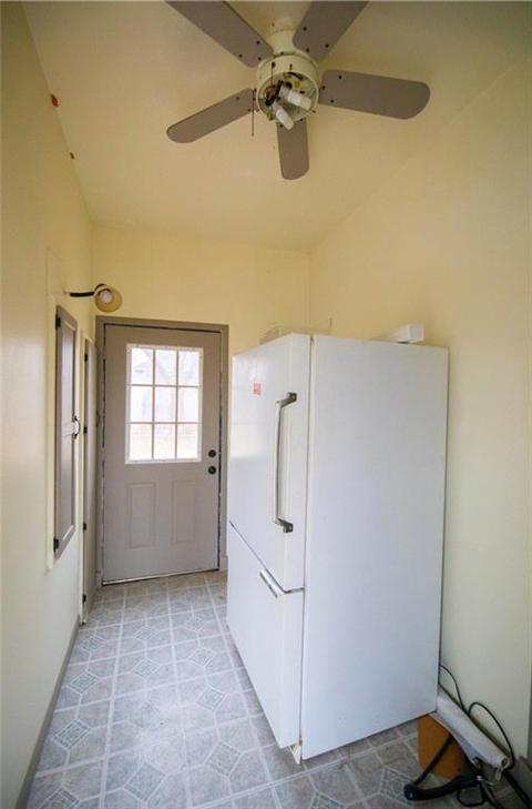 313 C St, Alex, OK 73002 photo 8