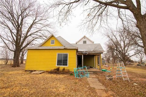 313 C St, Alex, OK 73002 photo 6