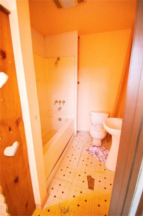 313 C St, Alex, OK 73002 photo 3