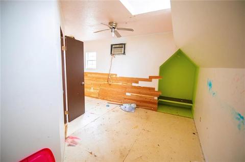 313 C St, Alex, OK 73002 photo 4