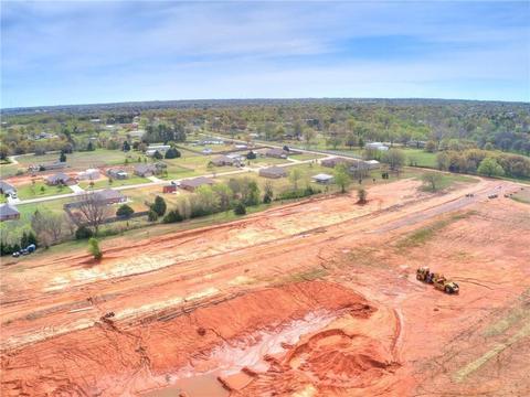 792 County Street 2964, Tuttle, OK 73089 photo 3
