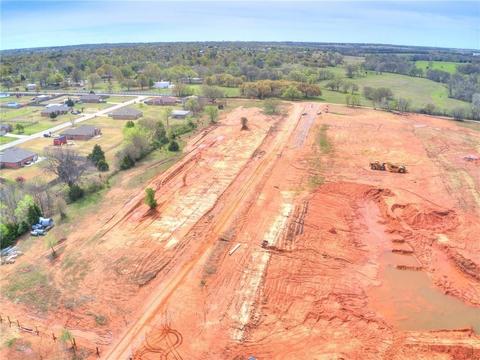 792 County Street 2964, Tuttle, OK 73089 photo 1