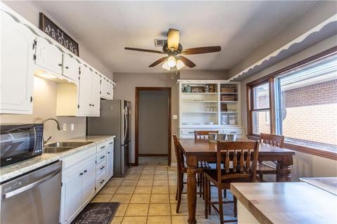 212 N Oklahoma St, Thomas, OK 73669 photo 8