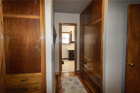 212 N Oklahoma St, Thomas, OK 73669 photo 14