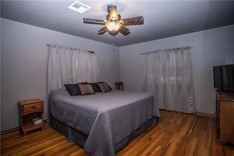 212 N Oklahoma St, Thomas, OK 73669 photo 7