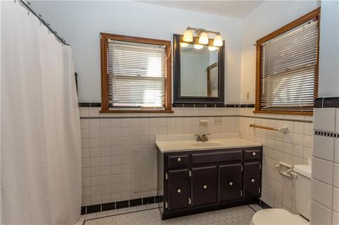 212 N Oklahoma St, Thomas, OK 73669 photo 6