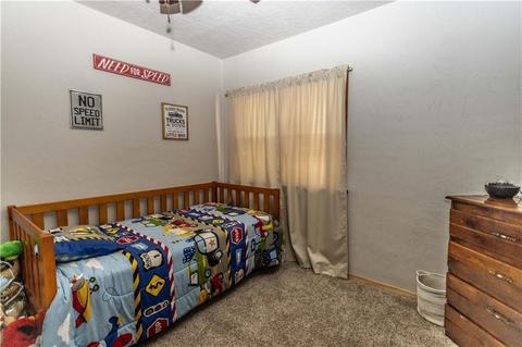 212 N Oklahoma St, Thomas, OK 73669 photo 11