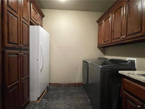 22820 SE 104th Rd, Mcloud, OK 74851 photo 25