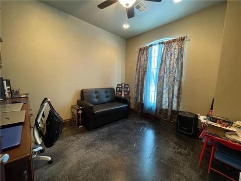 22820 SE 104th Rd, Mcloud, OK 74851 photo 10