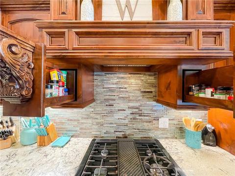 22820 SE 104th Rd, Mcloud, OK 74851 photo 23