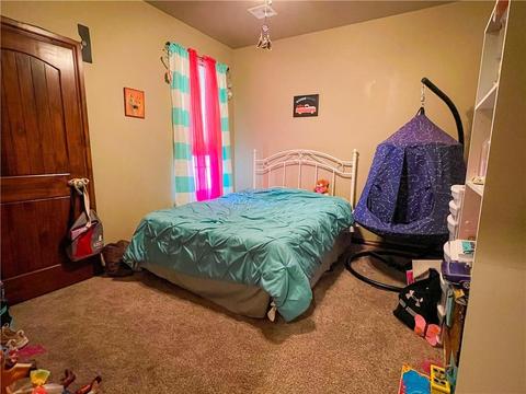 22820 SE 104th Rd, Mcloud, OK 74851 photo 27