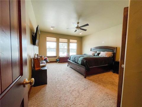 22820 SE 104th Rd, Mcloud, OK 74851 photo 32