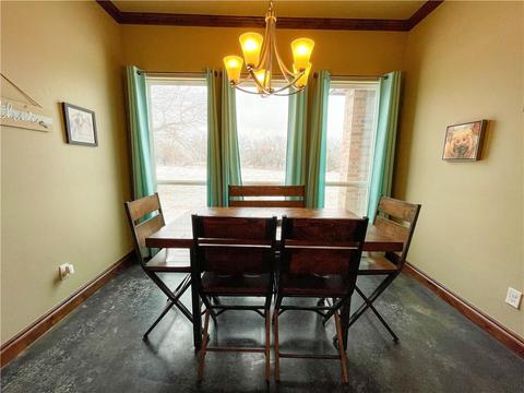 22820 SE 104th Rd, Mcloud, OK 74851 photo 18