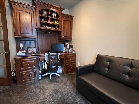 22820 SE 104th Rd, Mcloud, OK 74851 photo 11
