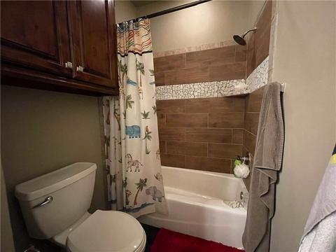 22820 SE 104th Rd, Mcloud, OK 74851 photo 30