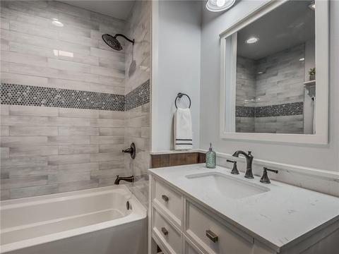 715 W Monroe, Crescent, OK 73028 photo 31