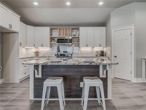 715 W Monroe, Crescent, OK 73028 photo 8