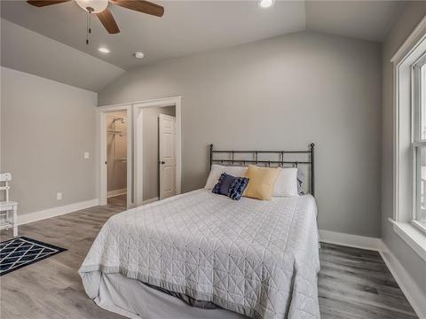 715 W Monroe, Crescent, OK 73028 photo 19