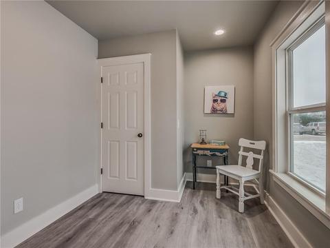 715 W Monroe, Crescent, OK 73028 photo 29