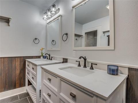 715 W Monroe, Crescent, OK 73028 photo 23