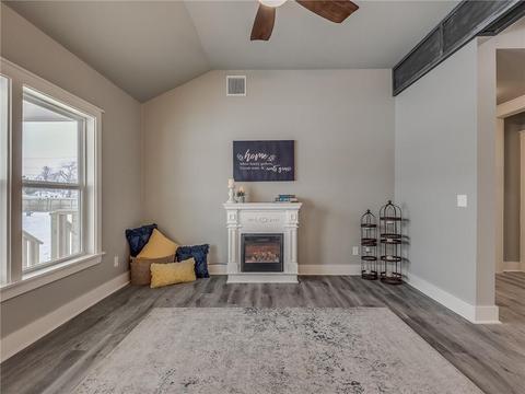 715 W Monroe, Crescent, OK 73028 photo 6