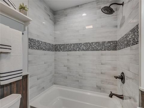 715 W Monroe, Crescent, OK 73028 photo 32
