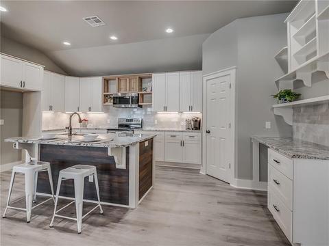 715 W Monroe, Crescent, OK 73028 photo 9