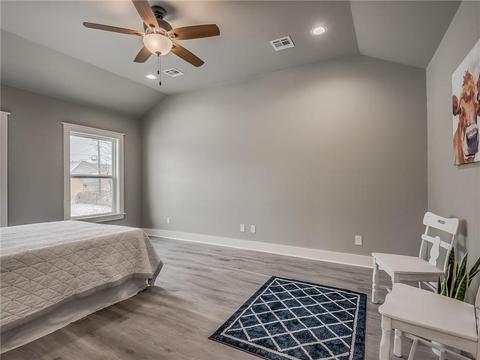 715 W Monroe, Crescent, OK 73028 photo 20