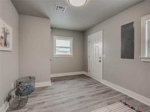 715 W Monroe, Crescent, OK 73028 photo 35