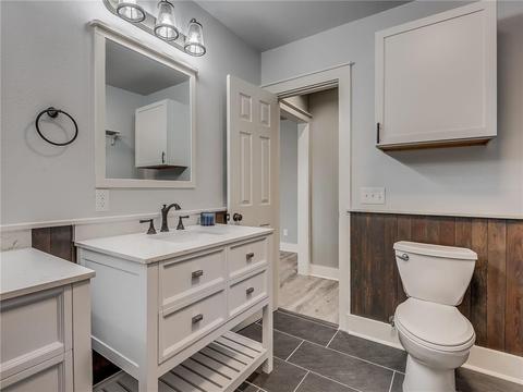 715 W Monroe, Crescent, OK 73028 photo 24