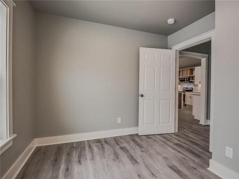 715 W Monroe, Crescent, OK 73028 photo 30