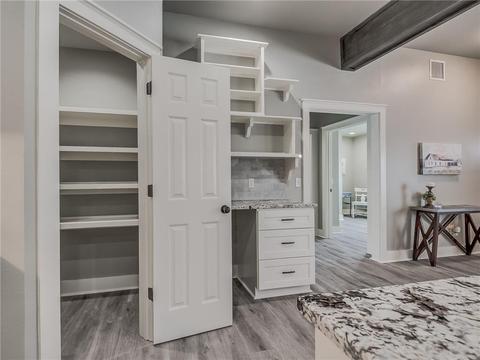 715 W Monroe, Crescent, OK 73028 photo 15