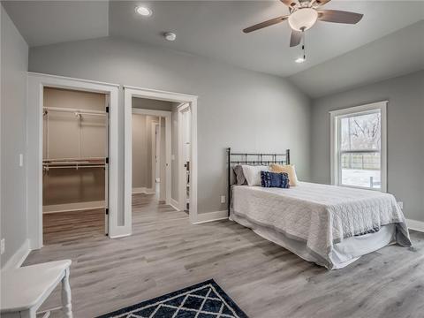 715 W Monroe, Crescent, OK 73028 photo 17