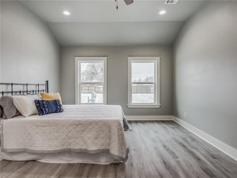 715 W Monroe, Crescent, OK 73028 photo 18